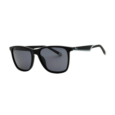 LENTES DE SOL POLARIZADO HOMBRE SFI461 700P FILA FILA