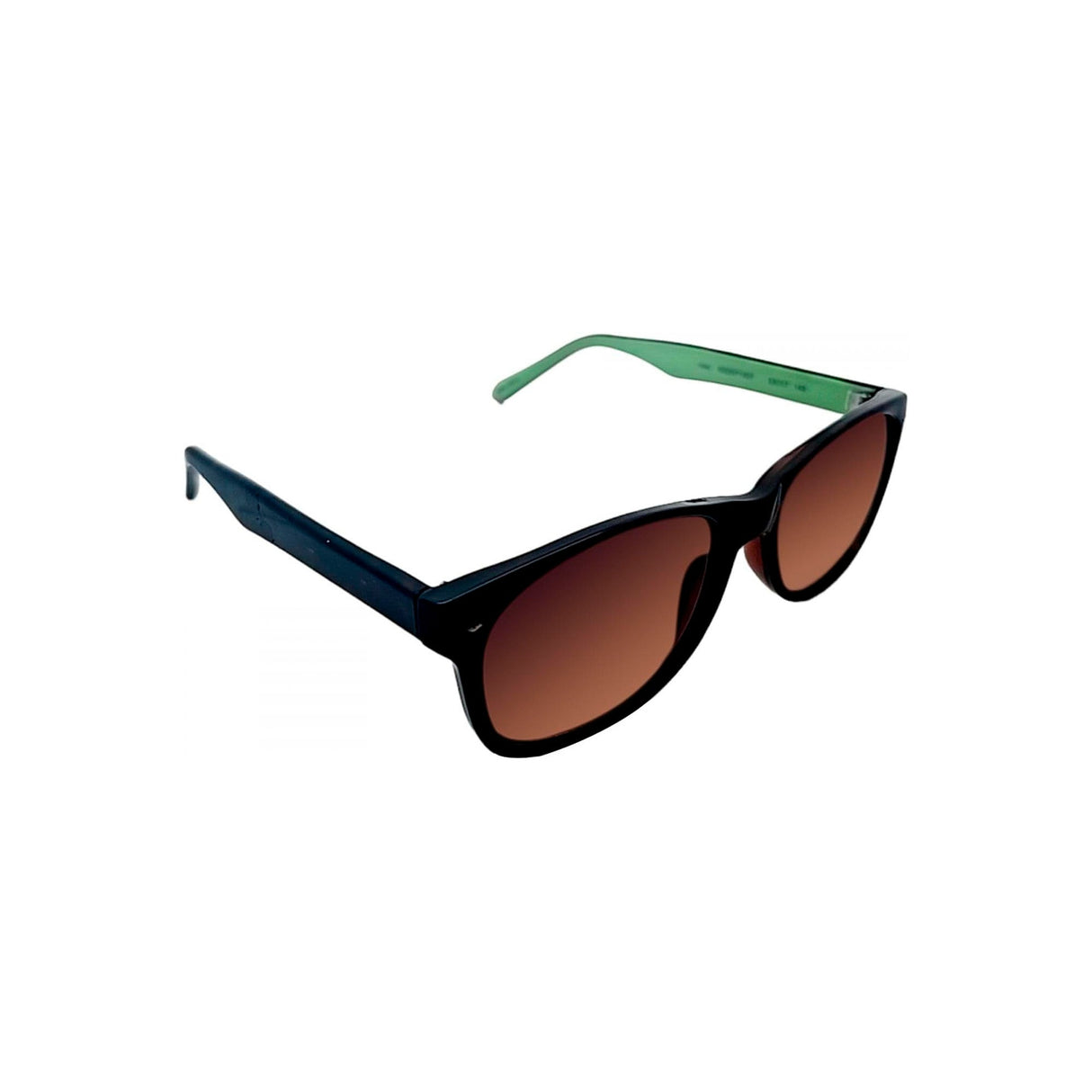 LENTES DE SOL UV400 MUJER 66353687 FOSSIL FOSSIL