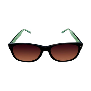 LENTES DE SOL UV400 MUJER 66353687 FOSSIL FOSSIL