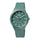 RELOJ ACUATICO HOMBRE VR28J030Y Q&Q Q&Q