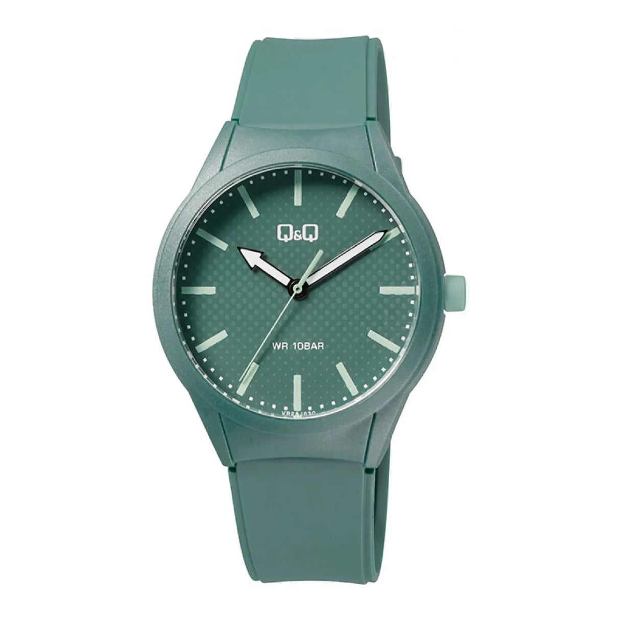 RELOJ ACUATICO HOMBRE VR28J030Y Q&Q Q&Q