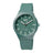 RELOJ ACUATICO HOMBRE VR28J030Y Q&Q Q&Q