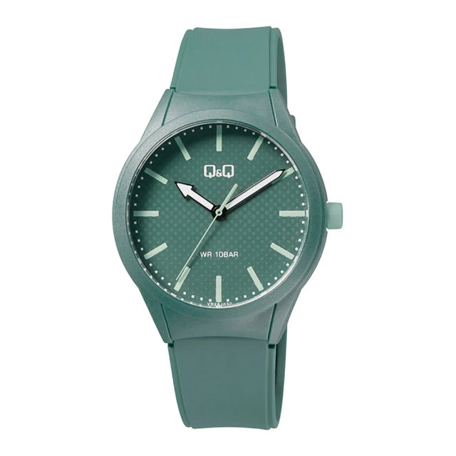 RELOJ ACUATICO HOMBRE VR28J030Y Q&Q Q&Q