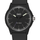 RELOJ ACUATICO HOMBRE V00A-002VY Q&Q Q&Q