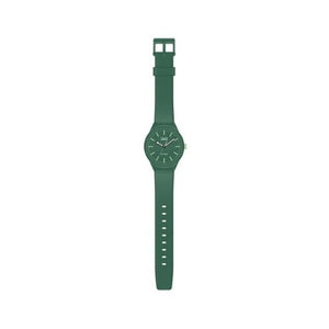 RELOJ ACUATICO HOMBRE VR28J030Y Q&Q Q&Q