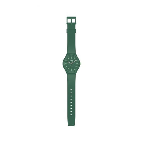 RELOJ ACUATICO HOMBRE VR28J030Y Q&Q Q&Q