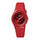 RELOJ ACUATICO MUJER VQ86J030Y Q&Q Q&Q