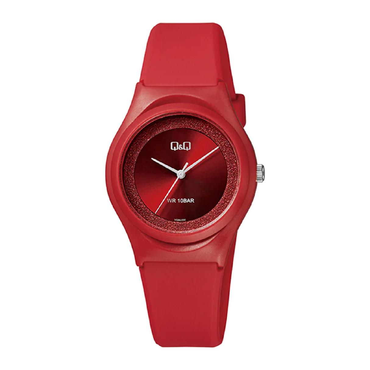 RELOJ ACUATICO MUJER VQ86J030Y Q&Q