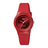 RELOJ ACUATICO MUJER VQ86J030Y Q&Q