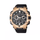 RELOJ ACUATICO HOMBRE GW88J Q&Q Q&Q