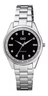 RELOJ ACUATICO MUJER QC07J202Y Q&Q