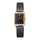 RELOJ ACUATICO MUJER QB95J402Y Q&Q Q&Q