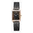 RELOJ ACUATICO MUJER QB95J402Y Q&Q Q&Q
