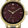 RELOJ ACUATICO MUJER QB97J422Y Q&Q Q&Q