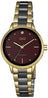 RELOJ ACUATICO MUJER QB97J422Y Q&Q Q&Q