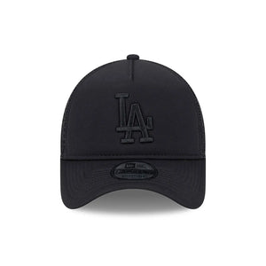 GORRA NEW ERA MLB-LOS ANGELES DODGERS 9FORTYA-FRAME 196172861669 NEW ERA