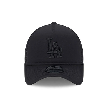 GORRA NEW ERA MLB-LOS ANGELES DODGERS 9FORTYA-FRAME 196172861669 NEW ERA