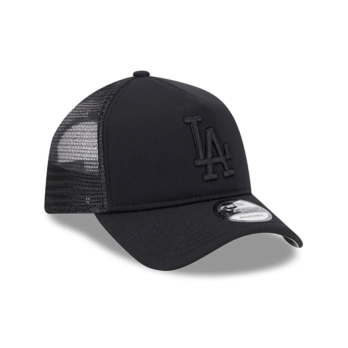 GORRA NEW ERA MLB-LOS ANGELES DODGERS 9FORTYA-FRAME 196172861669 NEW ERA