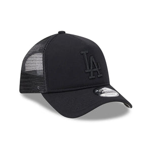 GORRA NEW ERA MLB-LOS ANGELES DODGERS 9FORTYA-FRAME 196172861669 NEW ERA