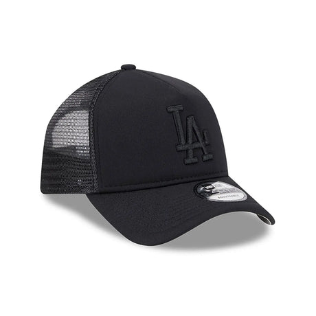 GORRA NEW ERA MLB-LOS ANGELES DODGERS 9FORTYA-FRAME 196172861669 NEW ERA