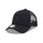 GORRA NEW ERA MLB-LOS ANGELES DODGERS 9FORTYA-FRAME 196172861669 NEW ERA