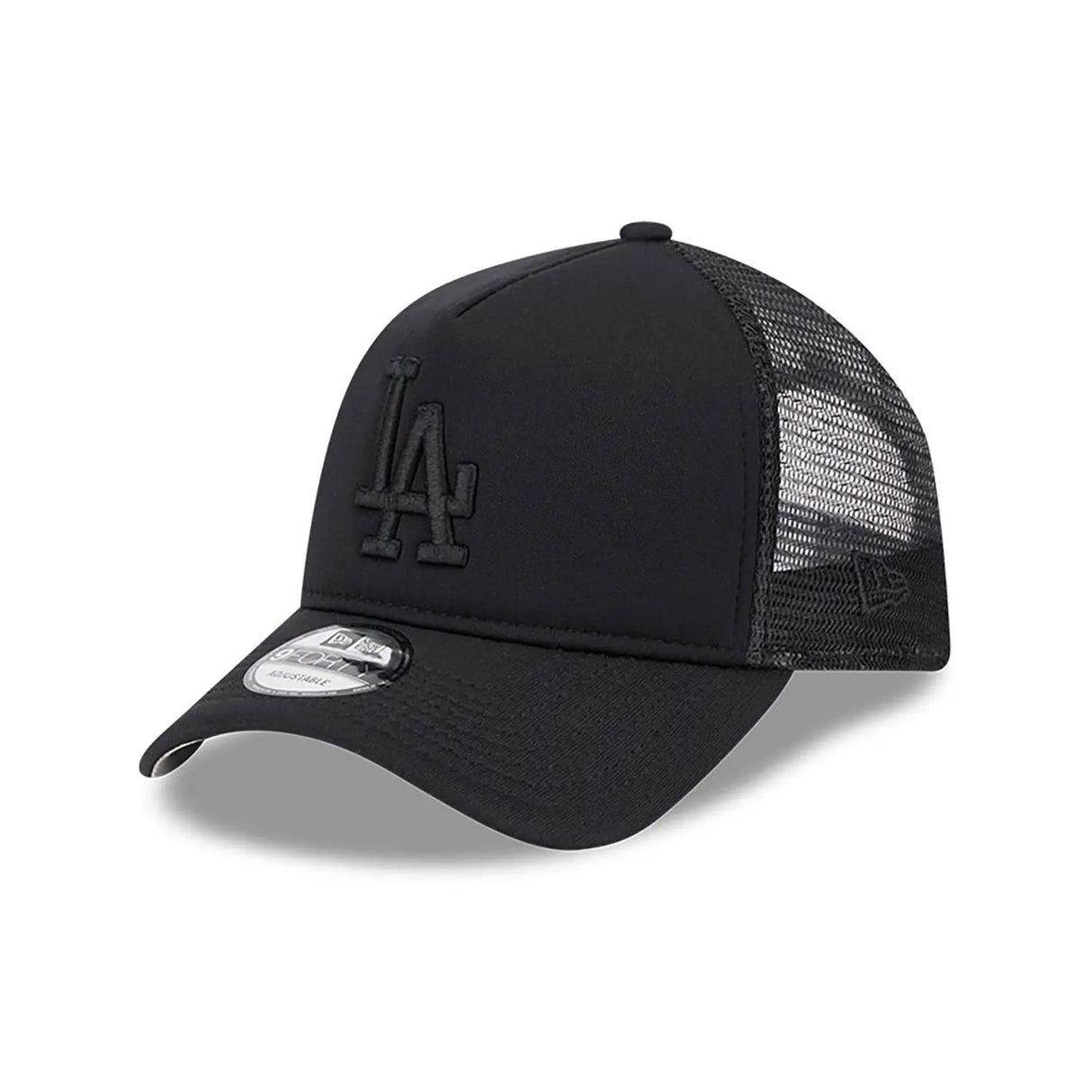 GORRA NEW ERA MLB-LOS ANGELES DODGERS 9FORTYA-FRAME 196172861669 NEW ERA