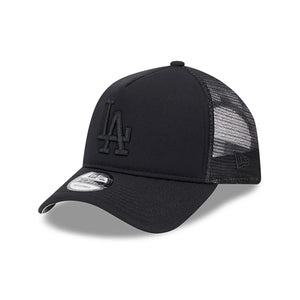 GORRA NEW ERA MLB-LOS ANGELES DODGERS 9FORTYA-FRAME 196172861669 NEW ERA