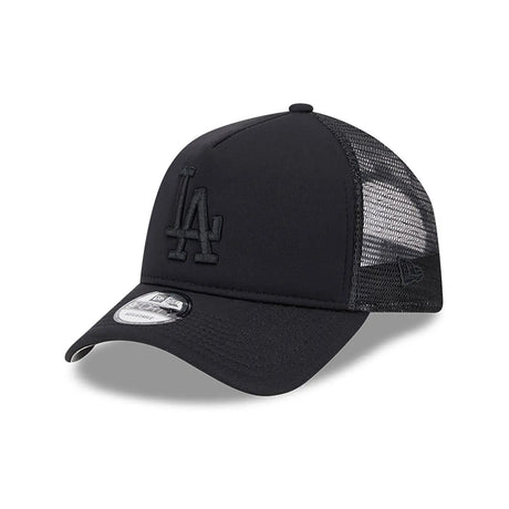 GORRA NEW ERA MLB-LOS ANGELES DODGERS 9FORTYA-FRAME 196172861669 NEW ERA