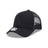 GORRA NEW ERA MLB-LOS ANGELES DODGERS 9FORTYA-FRAME 196172861669 NEW ERA