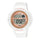 RELOJ ACUATICO MUJER LWS-1200H-7A2 CASIO CASIO