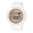 RELOJ ACUATICO MUJER LWS-1200H-7A2 CASIO