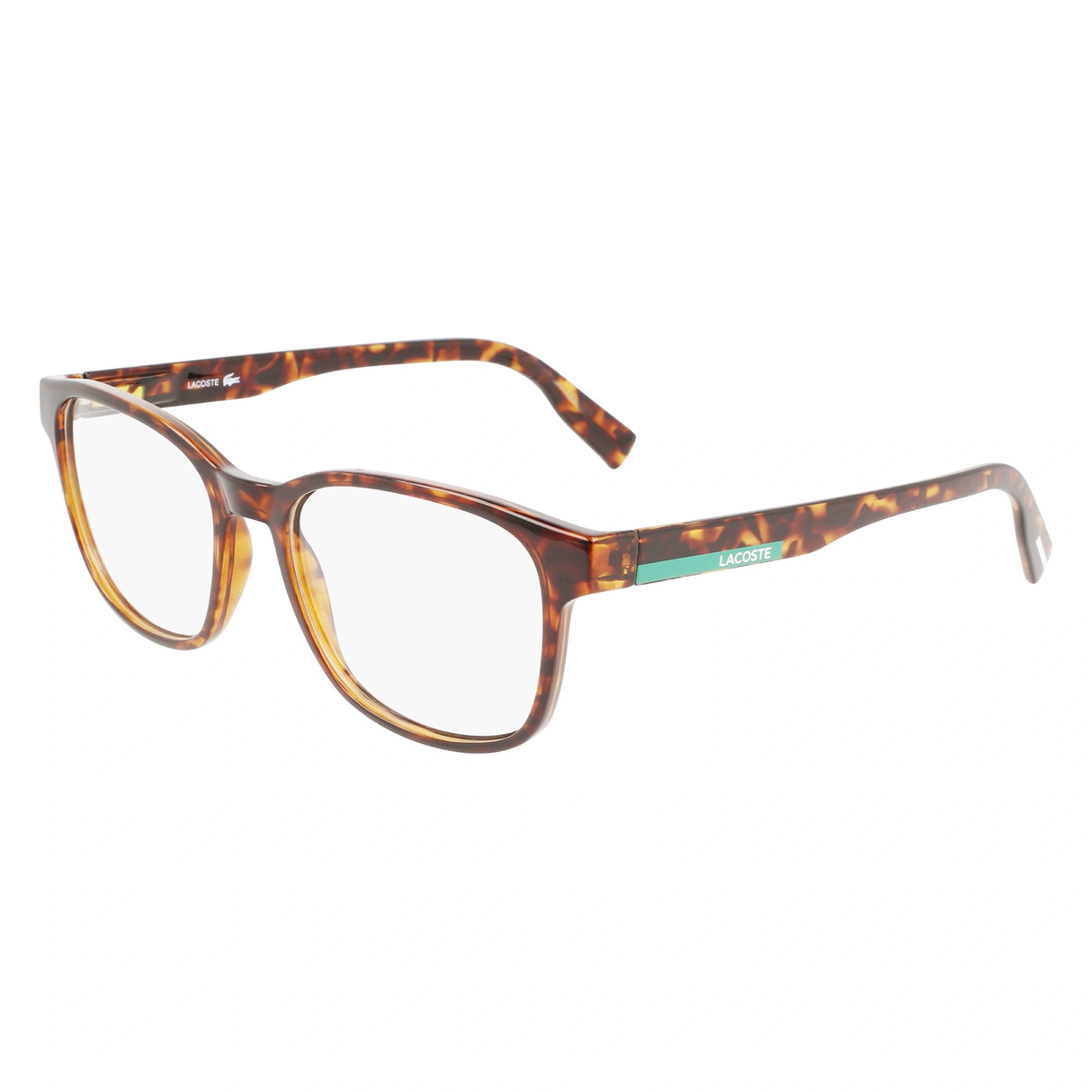 MONTURA DESCANSO MUJER L2914 230 LACOSTE