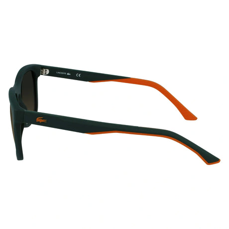 LENTES DE SOL POLARIZADOS HOMBRE L956S 301 LACOSTE LACOSTE
