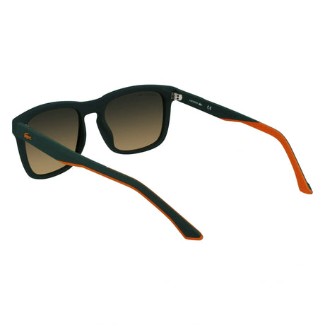 LENTES DE SOL POLARIZADOS HOMBRE L956S 301 LACOSTE LACOSTE