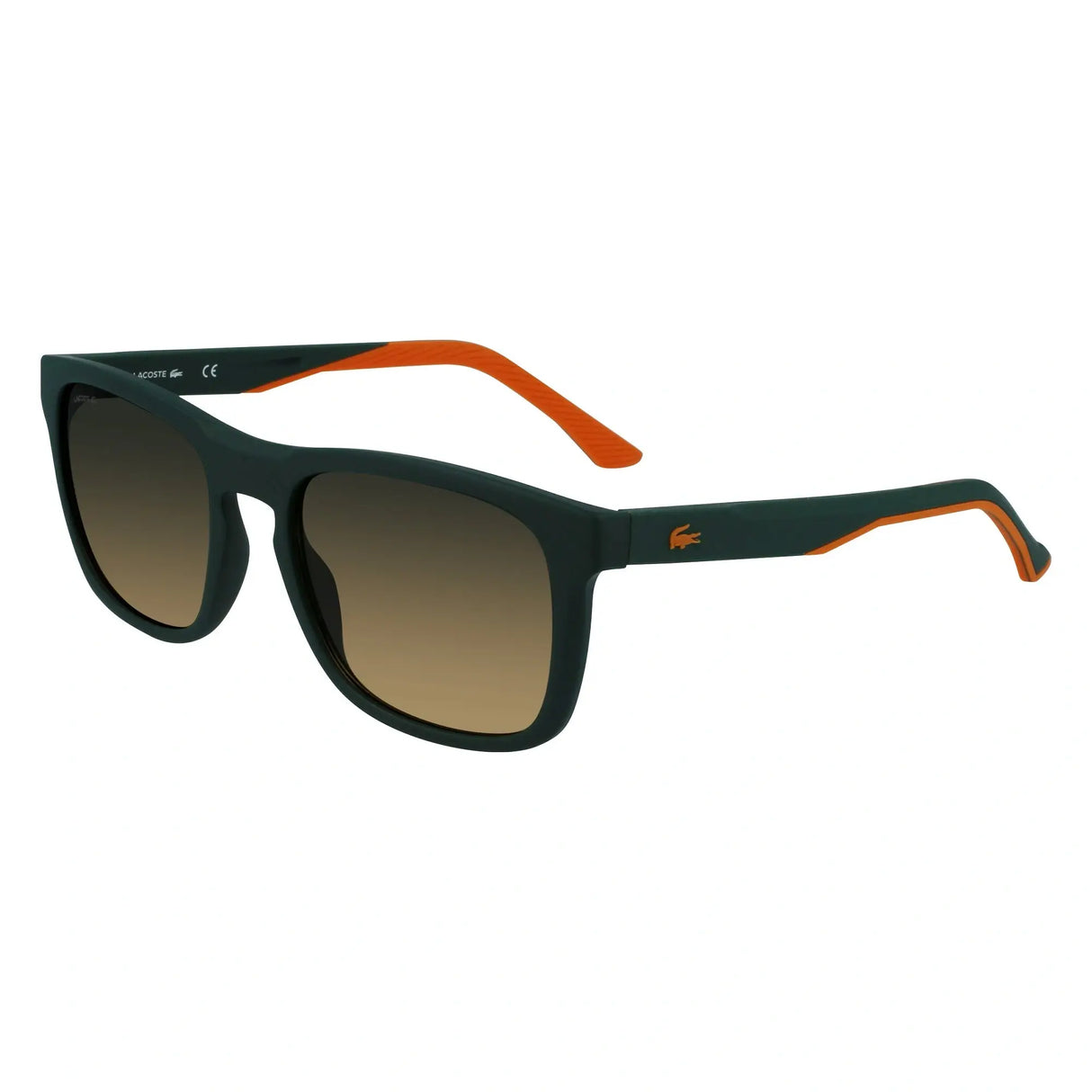 LENTES DE SOL POLARIZADOS HOMBRE L956S 301 LACOSTE LACOSTE