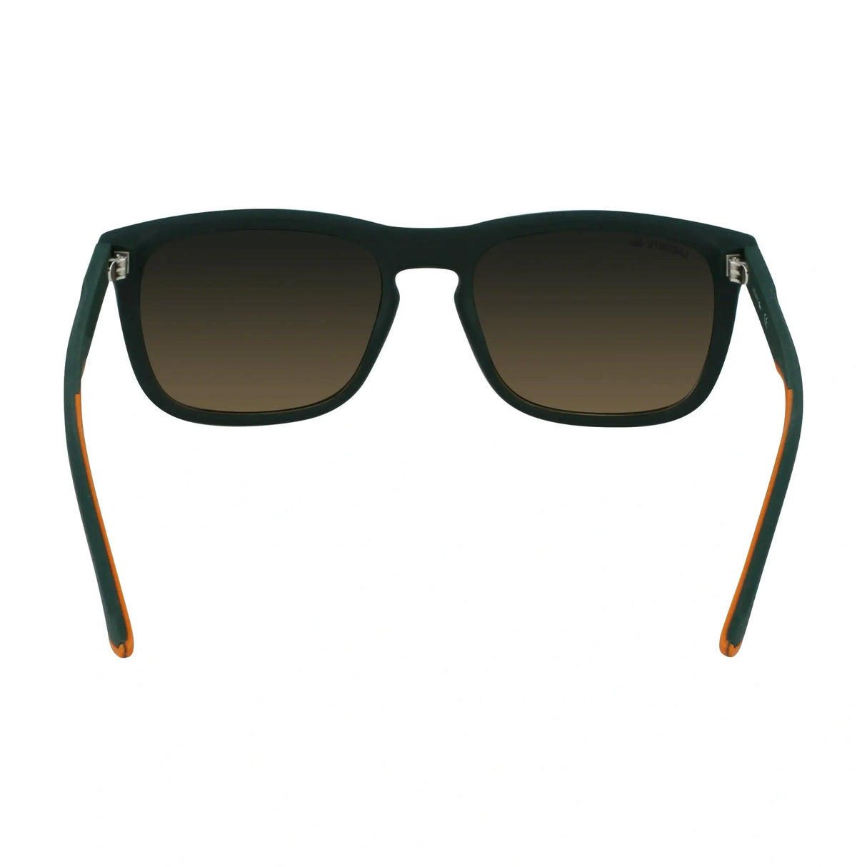 LENTES DE SOL POLARIZADOS HOMBRE L956S 301 LACOSTE LACOSTE