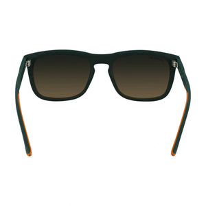 LENTES DE SOL POLARIZADOS HOMBRE L956S 301 LACOSTE LACOSTE