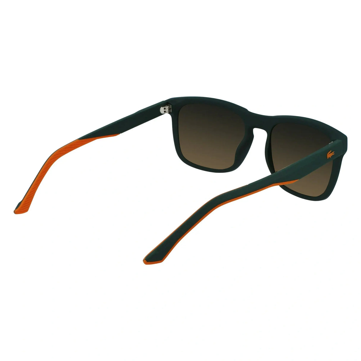 LENTES DE SOL POLARIZADOS HOMBRE L956S 301 LACOSTE LACOSTE