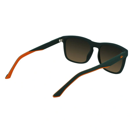 LENTES DE SOL POLARIZADOS HOMBRE L956S 301 LACOSTE LACOSTE