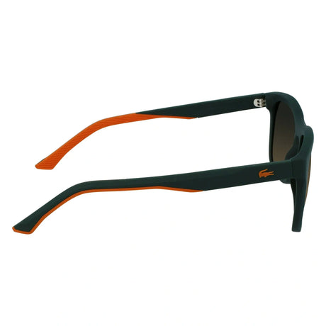 LENTES DE SOL POLARIZADOS HOMBRE L956S 301 LACOSTE LACOSTE