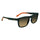 LENTES DE SOL POLARIZADOS HOMBRE L956S 301 LACOSTE LACOSTE