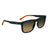 LENTES DE SOL POLARIZADOS HOMBRE L956S 301 LACOSTE LACOSTE