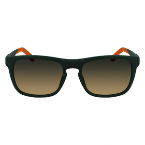 LENTES DE SOL POLARIZADOS HOMBRE L956S 301 LACOSTE LACOSTE