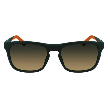 LENTES DE SOL POLARIZADOS HOMBRE L956S 301 LACOSTE LACOSTE