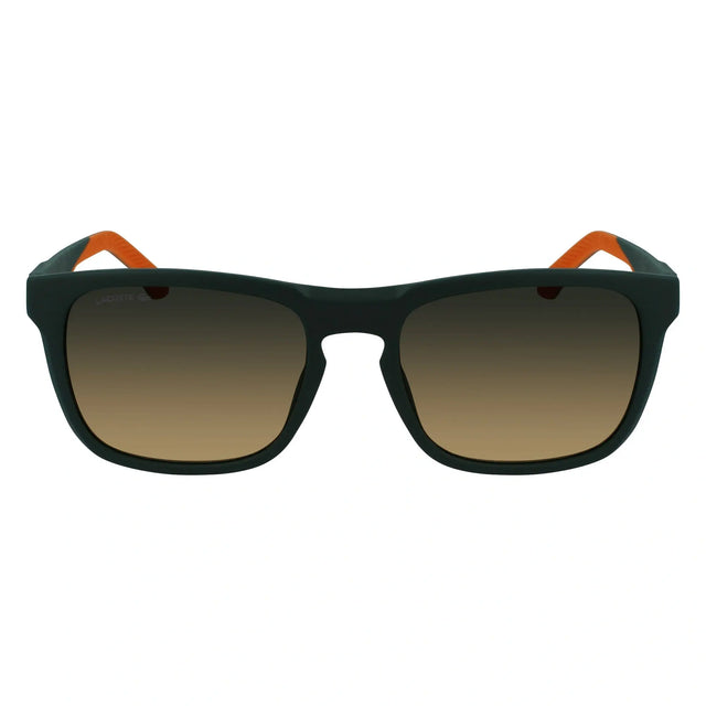 LENTES DE SOL POLARIZADOS HOMBRE L956S 301 LACOSTE LACOSTE