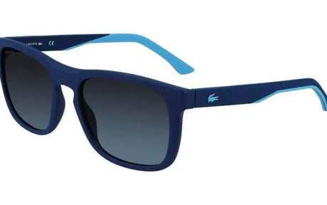 LENTES DE SOL POLARIZADOS HOMBRE L956S 401 LACOSTE LACOSTE