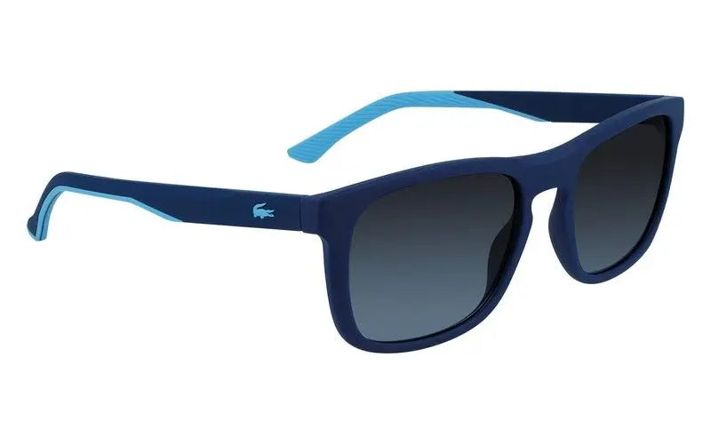 LENTES DE SOL POLARIZADOS HOMBRE L956S 401 LACOSTE LACOSTE