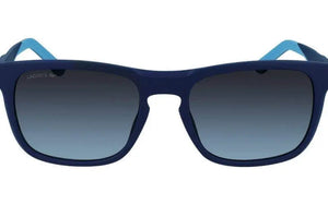 LENTES DE SOL POLARIZADOS HOMBRE L956S 401 LACOSTE LACOSTE