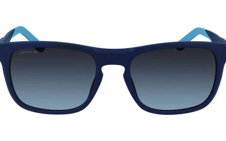 LENTES DE SOL POLARIZADOS HOMBRE L956S 401 LACOSTE LACOSTE