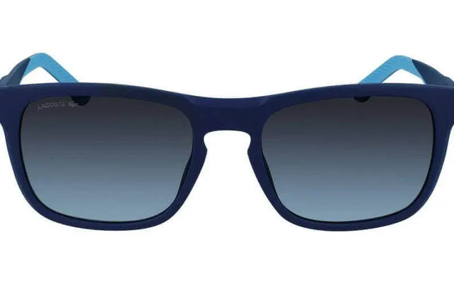 LENTES DE SOL POLARIZADOS HOMBRE L956S 401 LACOSTE LACOSTE